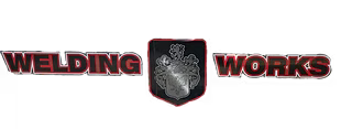 Logo for Denis Daigle